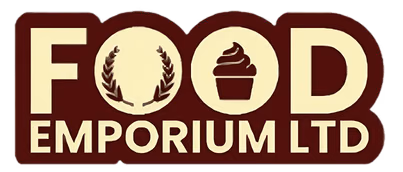 Food Emporium Ltd
